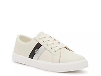 Janson II Sneaker - Women's