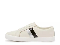 Janson II Sneaker - Women's