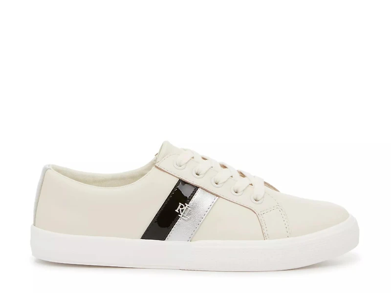 Janson II Sneaker - Women's