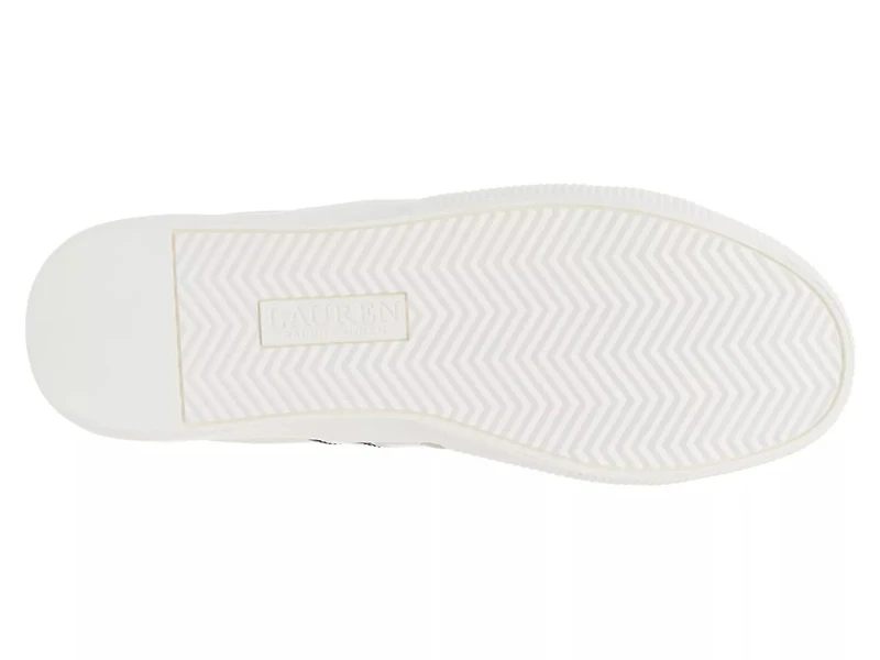 Janson II Sneaker - Women's