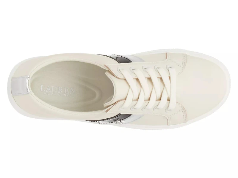 Janson II Sneaker - Women's