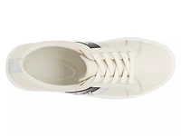 Janson II Sneaker - Women's