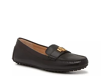 Barnsbury Driving Loafer