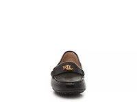 Barnsbury Driving Loafer