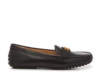 Barnsbury Driving Loafer