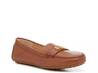 Barnsbury Driving Loafer