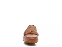 Barnsbury Driving Loafer