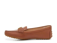 Barnsbury Driving Loafer