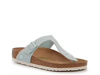 Gizeh Vegan Sandal - Women's