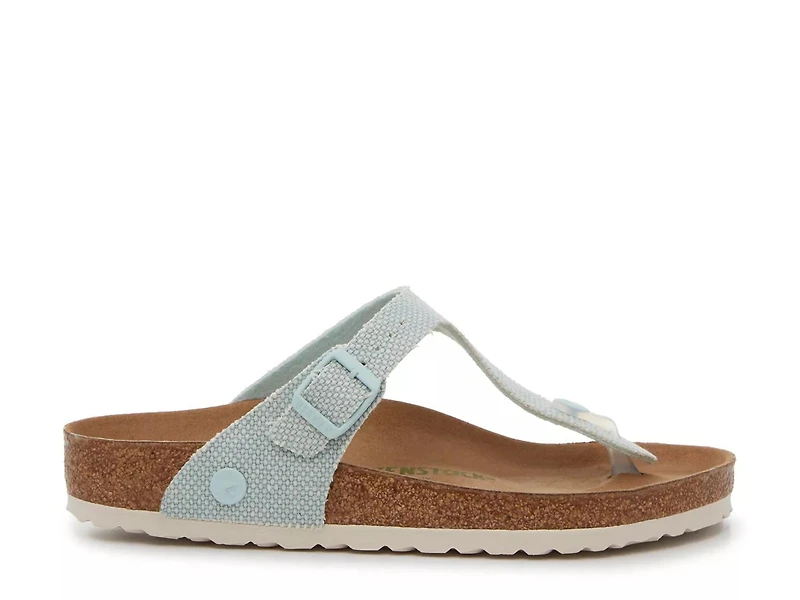 Gizeh Vegan Sandal - Women's