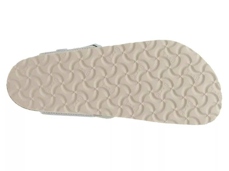 Gizeh Vegan Sandal - Women's