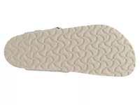 Gizeh Vegan Sandal - Women's