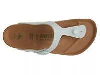 Gizeh Vegan Sandal - Women's