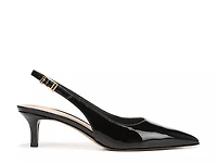 Kate Pump
