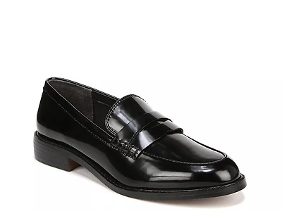 Alora Penny Loafer