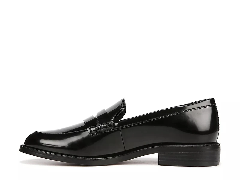 Alora Penny Loafer