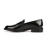 Alora Penny Loafer