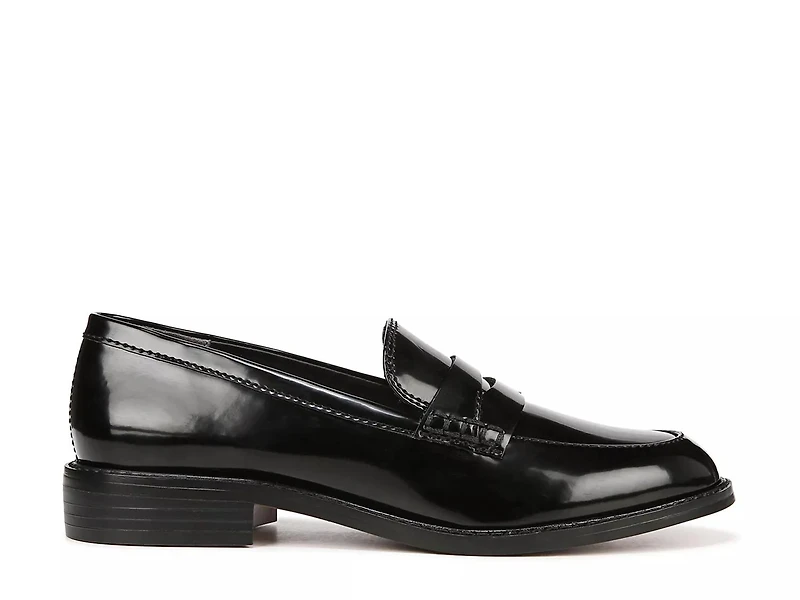 Alora Penny Loafer