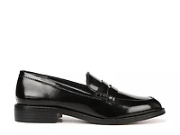 Alora Penny Loafer