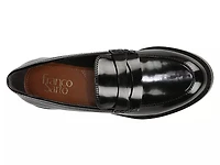 Alora Penny Loafer