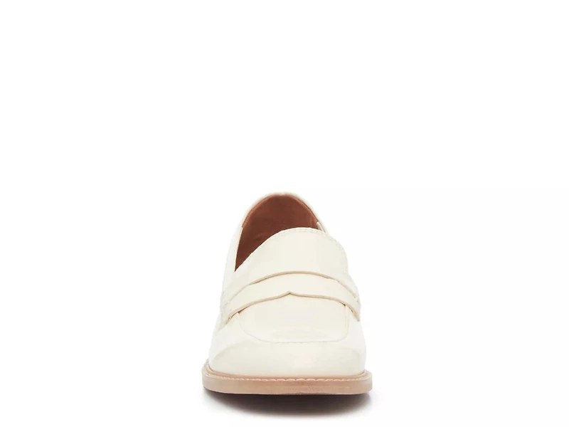 Alora Penny Loafer