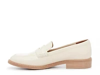 Alora Penny Loafer
