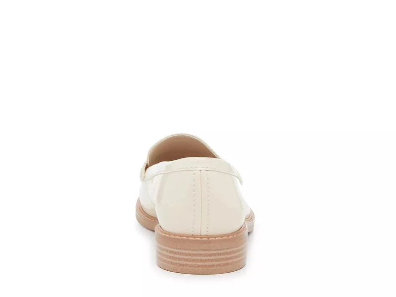 Alora Penny Loafer