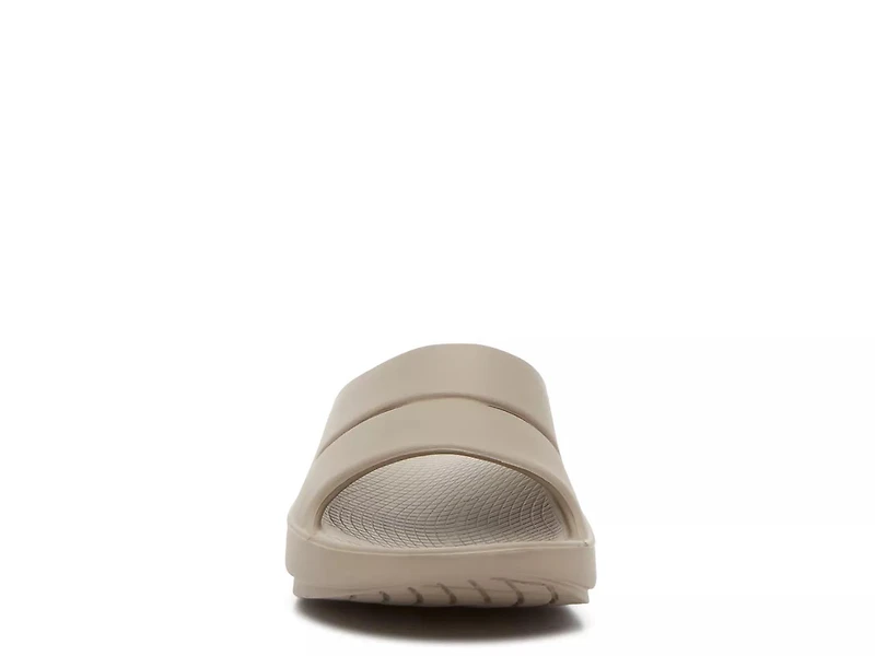 OOahh Slide Sandal - Women's