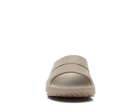 OOahh Slide Sandal - Women's