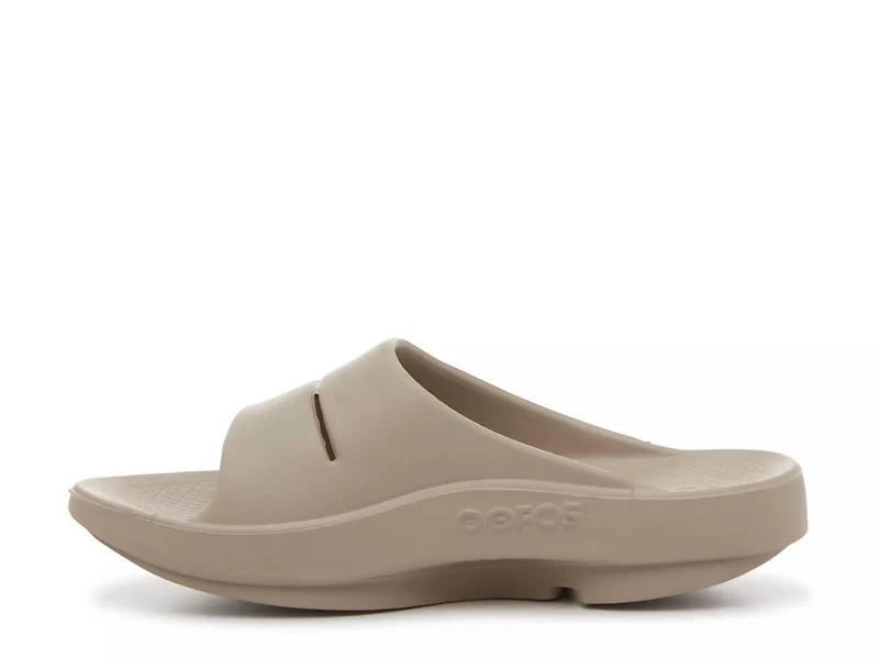 OOahh Slide Sandal - Women's
