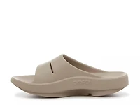 OOahh Slide Sandal - Women's