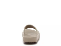 OOahh Slide Sandal - Women's