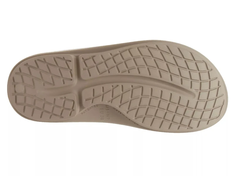 OOahh Slide Sandal - Women's