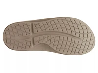 OOahh Slide Sandal - Women's