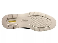 Vibe Plain Toe Oxford