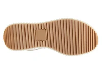 Drake Platform Sandal