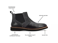 Ventura Chelsea Boot