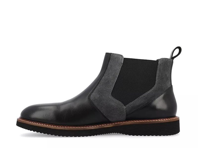 Ventura Chelsea Boot
