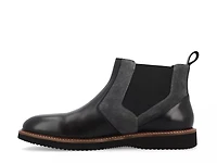 Ventura Chelsea Boot