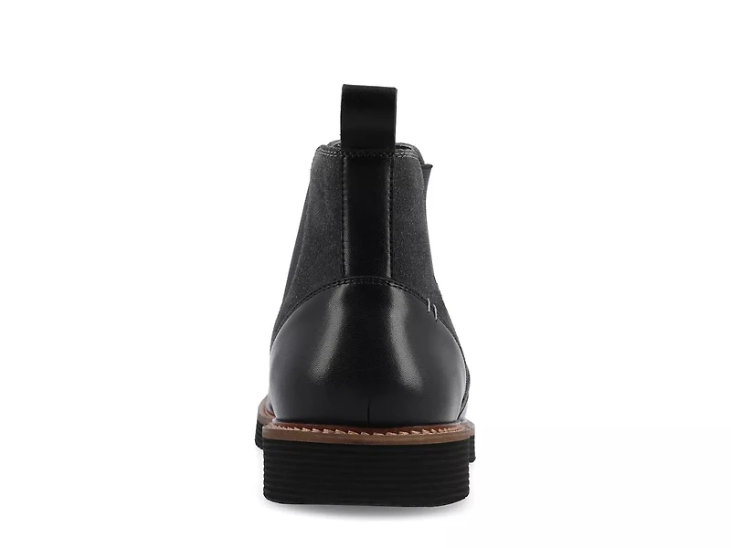 Ventura Chelsea Boot
