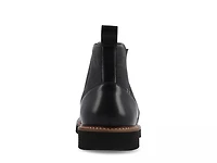 Ventura Chelsea Boot