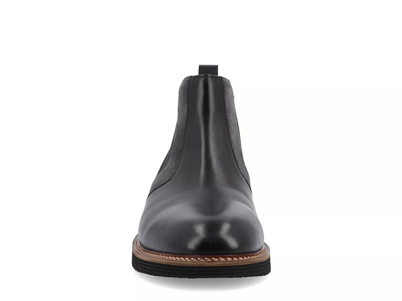 Ventura Chelsea Boot