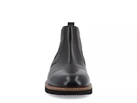 Ventura Chelsea Boot