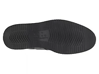 Ventura Chelsea Boot