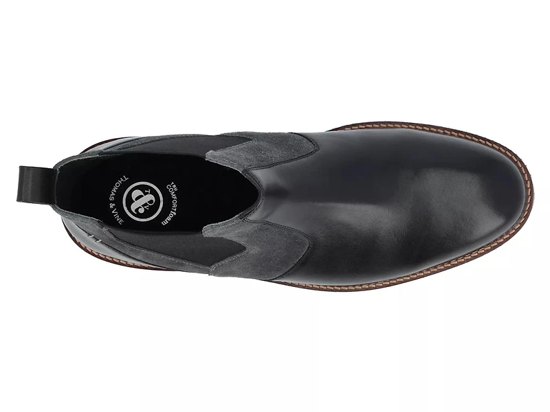 Ventura Chelsea Boot