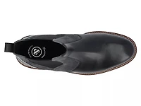 Ventura Chelsea Boot