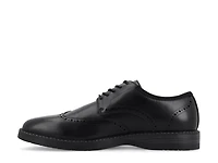 Ozzy Wingtip Oxford
