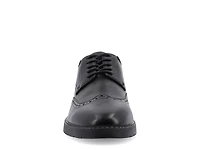 Ozzy Wingtip Oxford