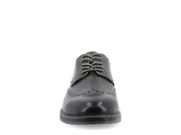 Ozzy Wingtip Oxford
