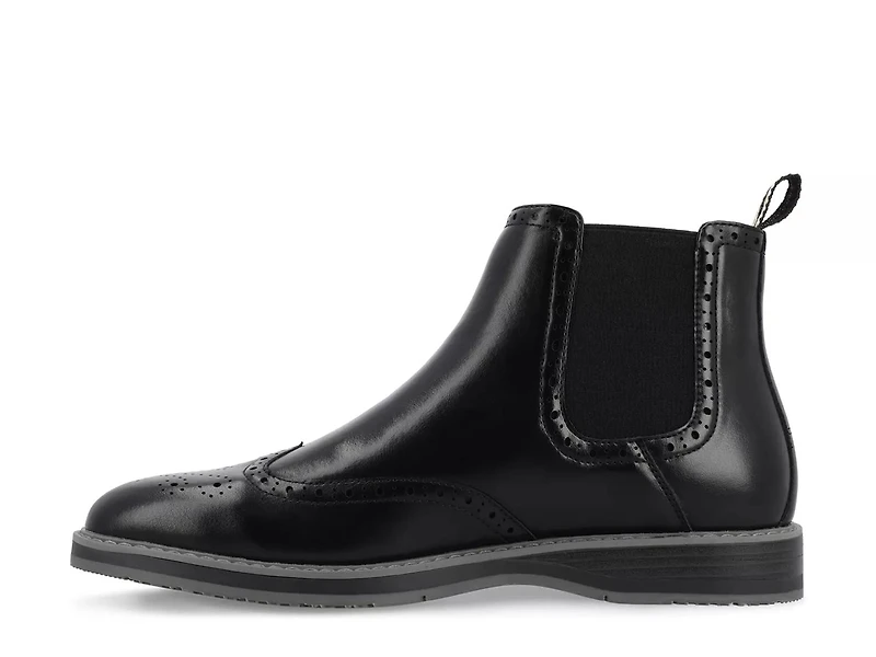 Thorpe Chelsea Boot